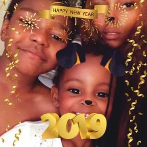 Meet your Posher, Rhonda